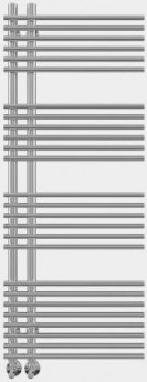 Полотенцесушитель "Астра" П26 500х1296 (8+6+6+6) НП 70 TERMINUS